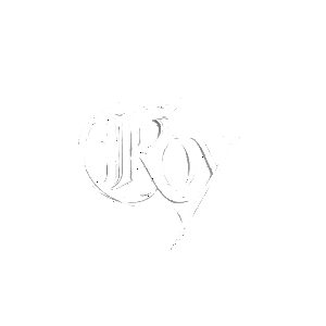 ROYVEN