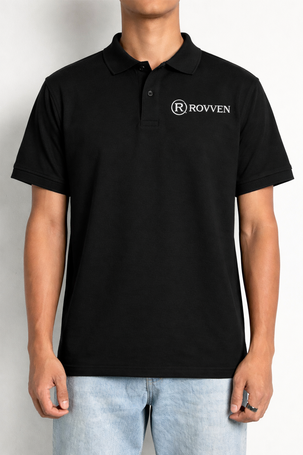 Core Polo - ROYVEN