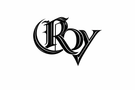 ROYVEN