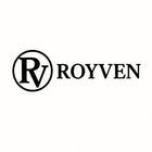 ROYVEN